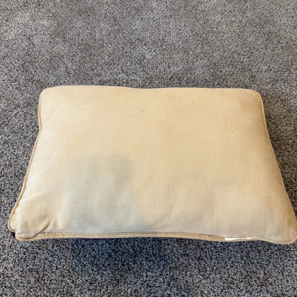 Vtg 17